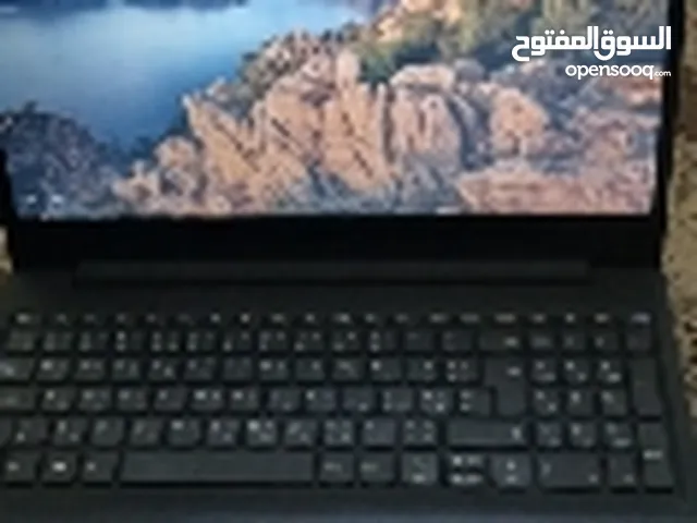Windows Lenovo for sale  in Jordan Valley