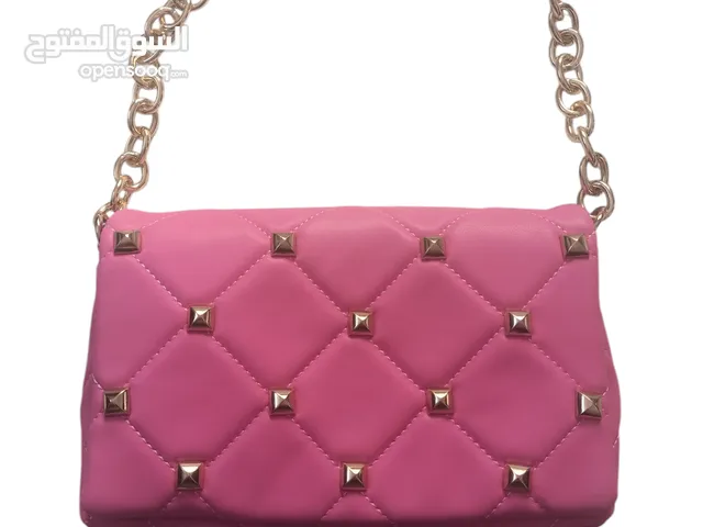 Pink Other for sale  in Irbid