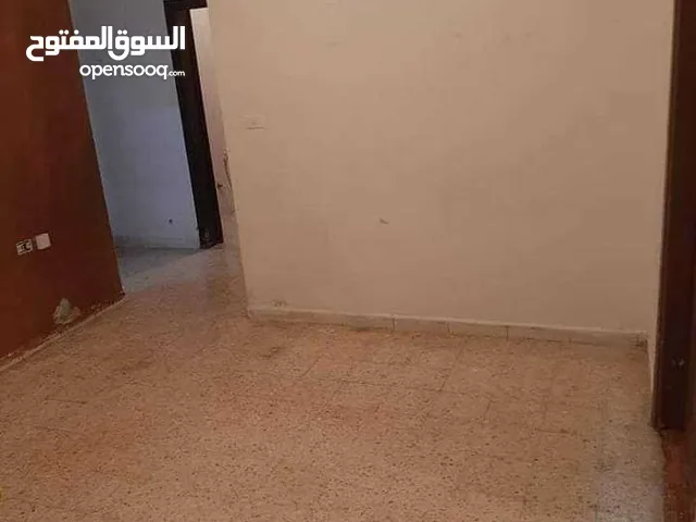 140 m2 3 Bedrooms Apartments for Rent in Amman Al Qwaismeh