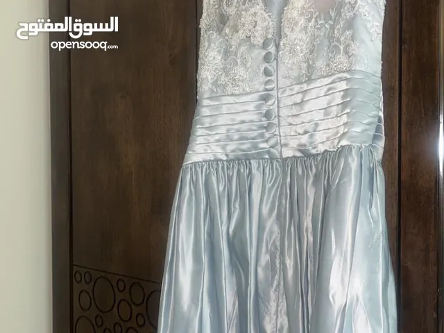 Weddings and Engagements Dresses in Al Madinah