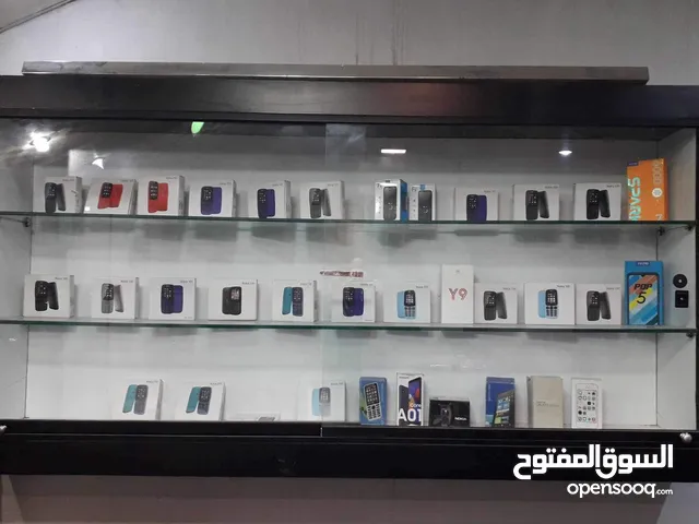 Apple Others 2 TB in Tripoli