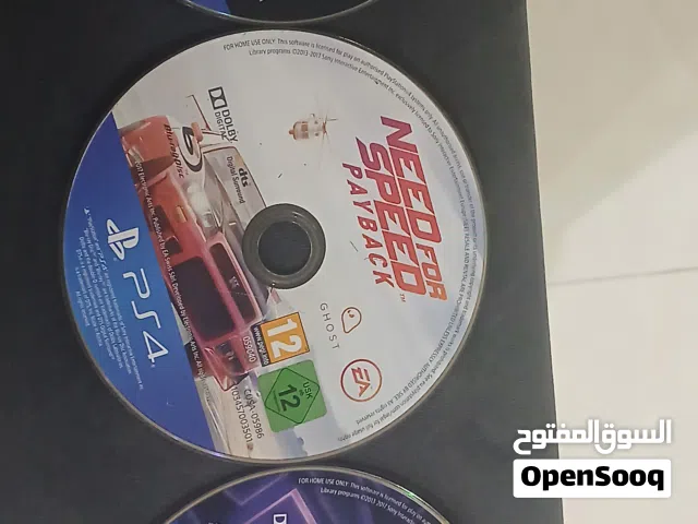 شريط سيارات