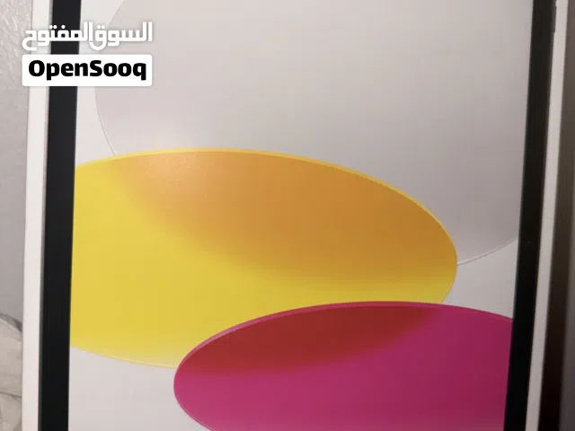 Apple Others 256 GB in Basra