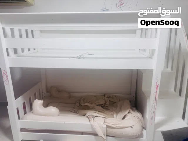 دولاب سرير اغراظ اطفال