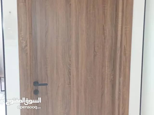 ابواب Wpc عرض لفتره محدوده