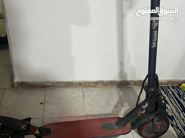 سكوتر مستعمل