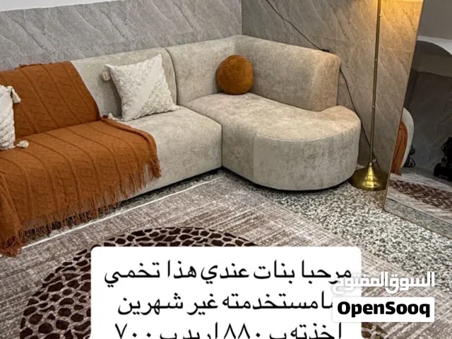 تخم مستعمل 3 اشهر للبيع