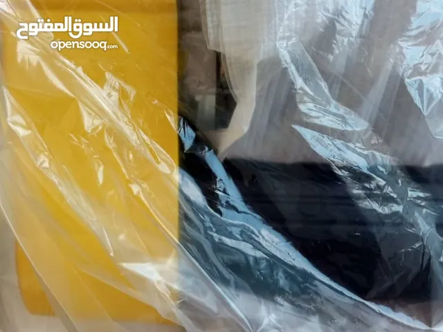  Other for sale  in Tripoli