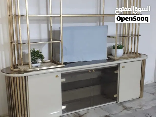 معرض مال كويت