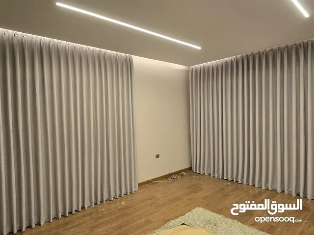 برادي جديدة التغير لاختلاف اللون