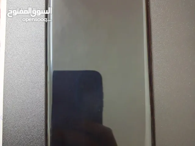 Honor Honor X9a 256 GB in Amman