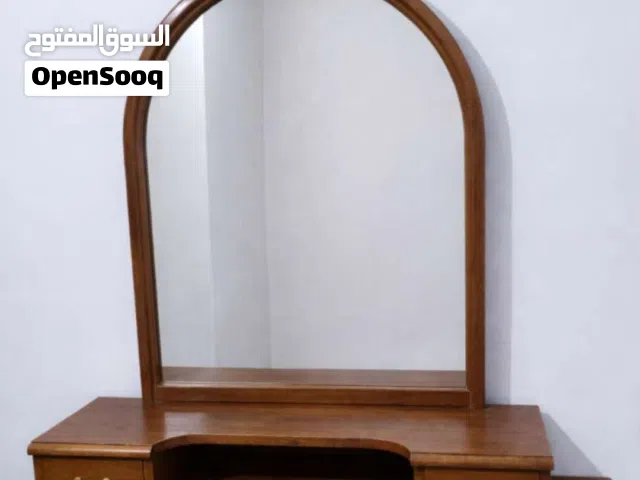 غرفه نوم  صاج