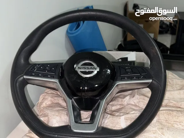 متوفر سكان التيما 19 ويركب حل 20