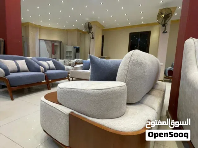 فوري علي التحميل   الزان الأحمر الاصلي   انتريه دمياطي حلويات   خشب زان احمر بالكامل تقيل