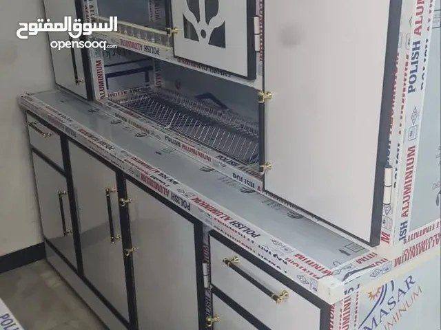 كاونتر المنيوم متر و عشرين 255 كاونتر المنيوم متر 230كاونتر المنيوم متر ونص 300