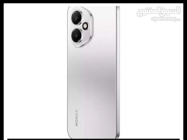 Honor Other 512 GB in Basra