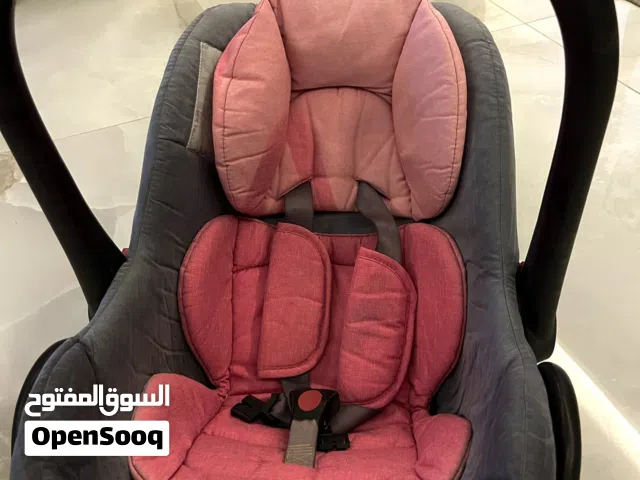 كوت بسعر بسيط