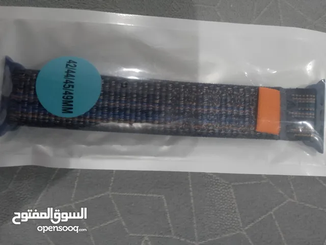 سواره ساعات آبل و هواوي