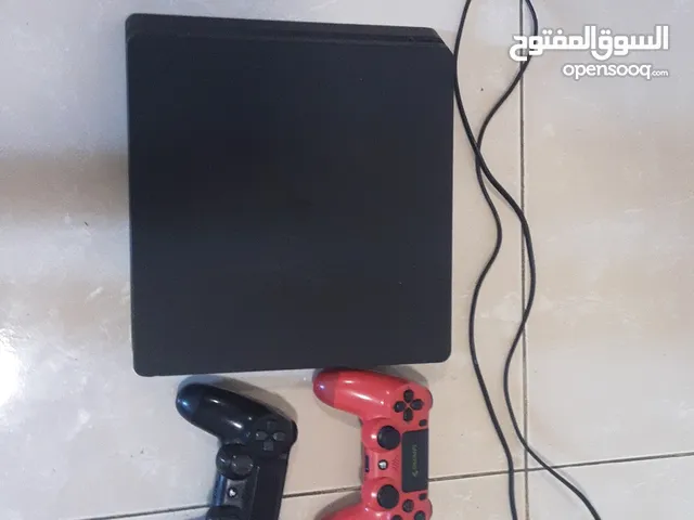 PlayStation 4 PlayStation for sale in Sharjah