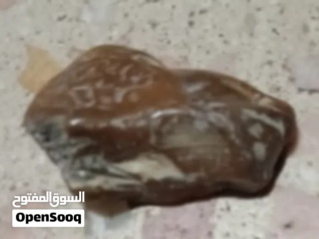 احجار كريمه متنوعه