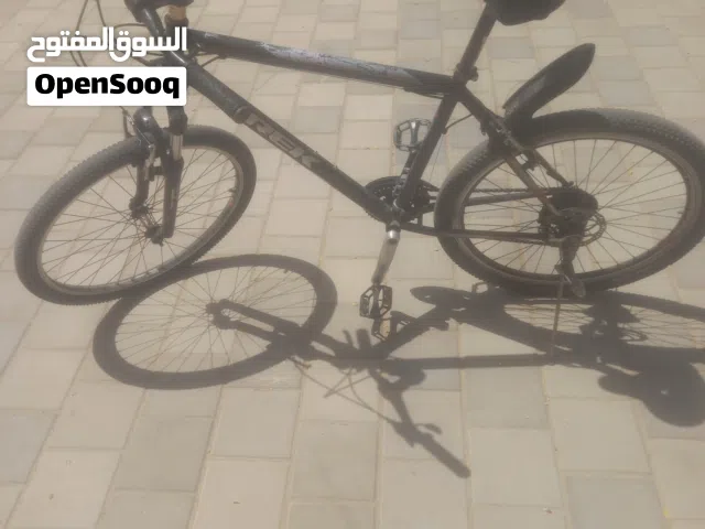 سيكل ترك جبلي للبيع موديل مارلين