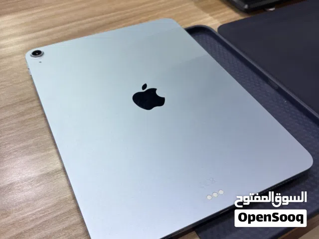 ايباد اير 11 معالج M3