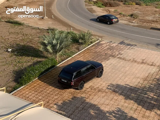 فيلا مقابل مشروع الموج سكني تجاري مقابل البحر الخط الامامي