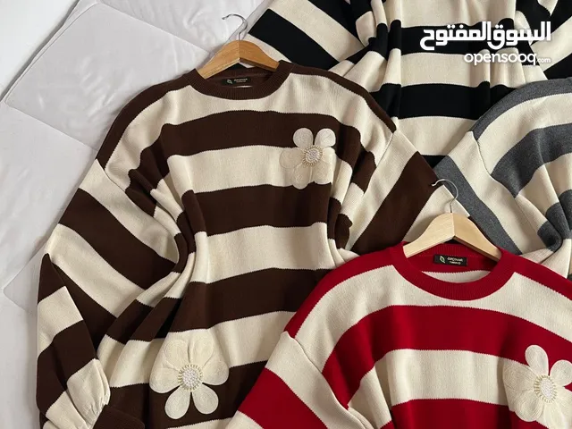 All options Others in Basra