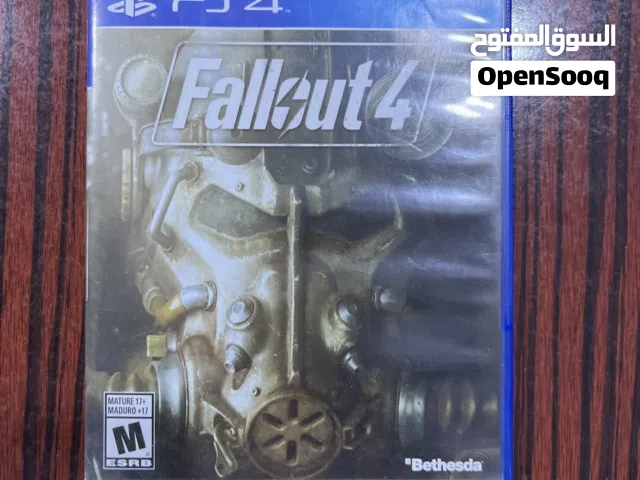 بيعه سريعه لأسرع متصل وبسعر ناري