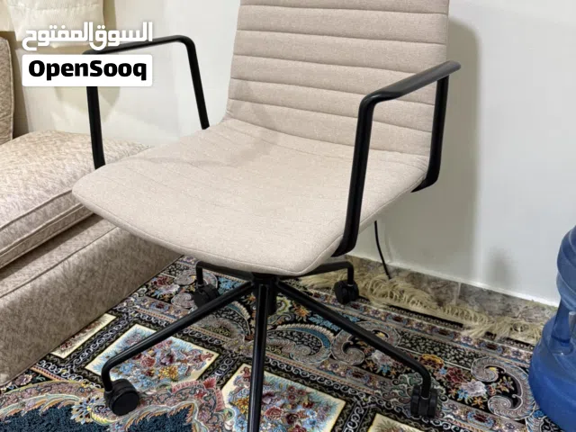 Office Chair & Dining Chair