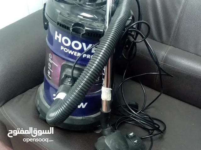  Hoover Vacuum Cleaners for sale in Mubarak Al-Kabeer