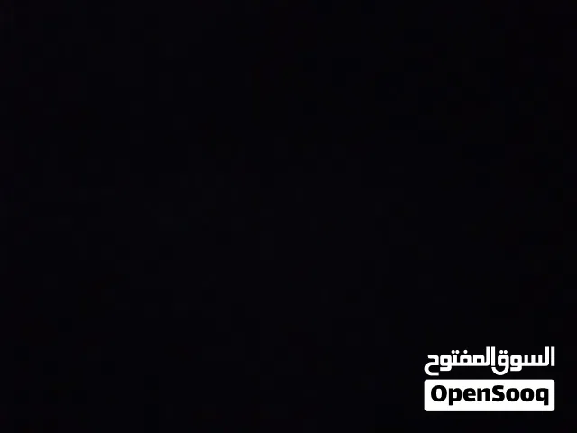 Apple iPhone XS 128 GB in Amman