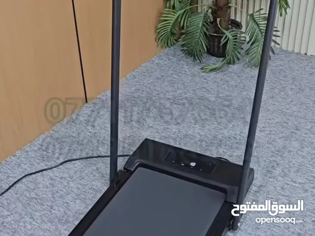 جهاز جري في بغداد