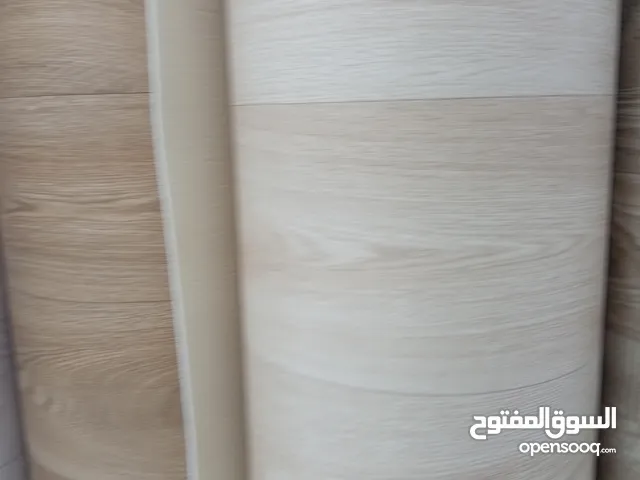 مفروشات اليحي سواق العرب الدولي حراج ابن قاسم