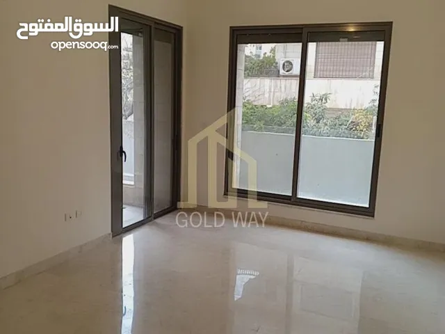 255m2 3 Bedrooms Apartments for Sale in Amman 4th Circle