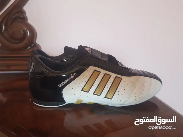 Adidas Sport Shoes in Tripoli