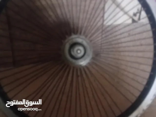 سم الله العظيم 70