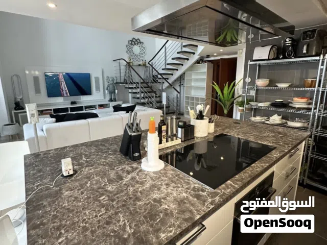 Kitchen Island brand Germany