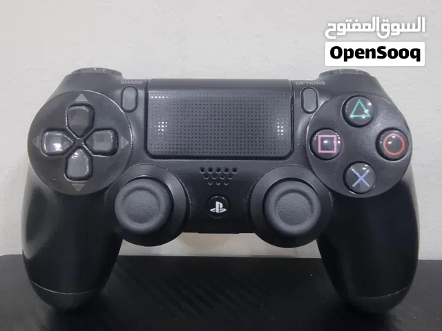 يدة سوني 4 للبيع