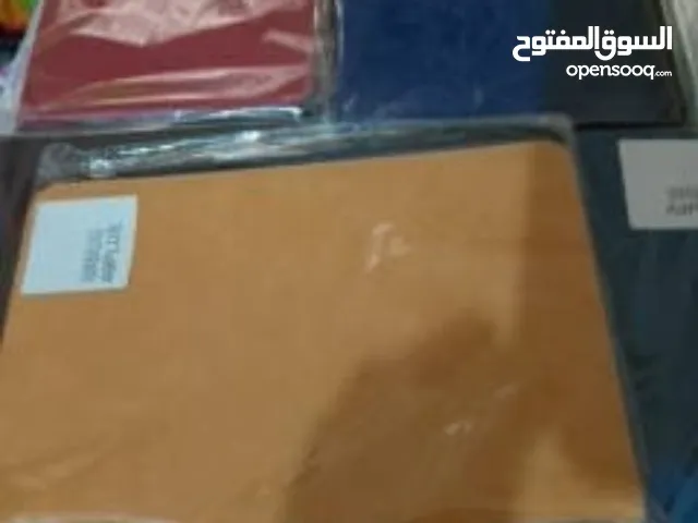 جروبات سامسونج عادي a9