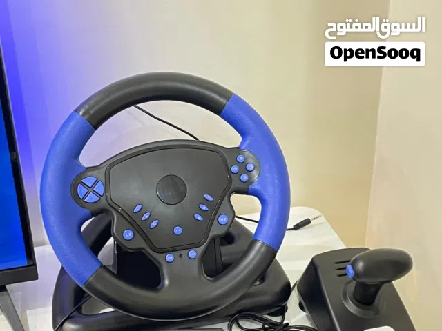 PlayStation 4 PlayStation for sale in Al Batinah