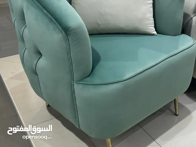 كنب تابي-وتمارا