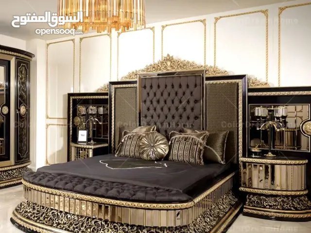 النجار هندي
