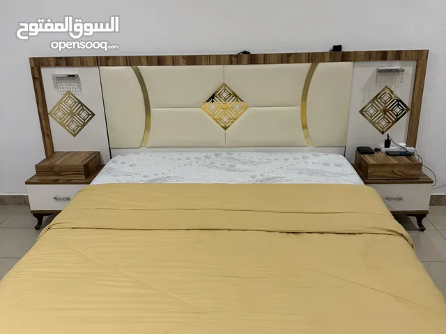 بيت للايجار الشهري مفروش بأثاث مستعمل فترة قصيرة الاثاث للبيع بسعر منفصل عن اجار البيت بسبب السفر