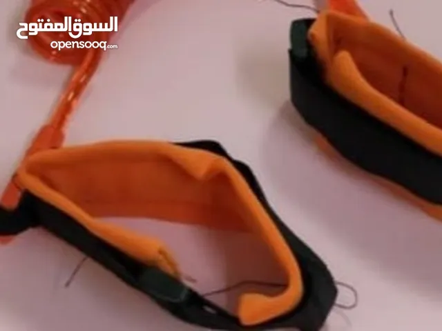 8 دنيار حزام ليد الطفل معصم ليد الطفل حافظ على طفلك من الضياع والسرقه اسواره الطفل معصم الطفل
