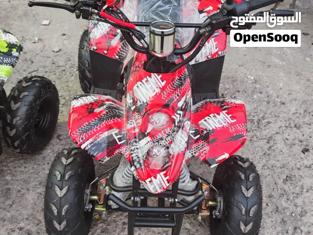 دراجة اطفال110cc تواصل واتسب