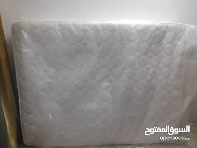 دوشك جديد بجيس