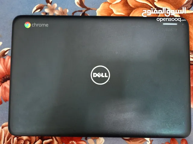  Dell for sale  in Al Batinah