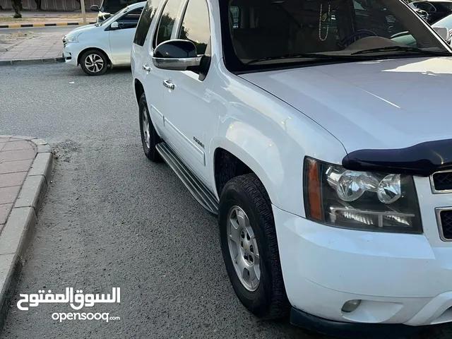 مطلوب شراء جميع انواع السيارات المستعملة التي بحالة ممتازه فقط
