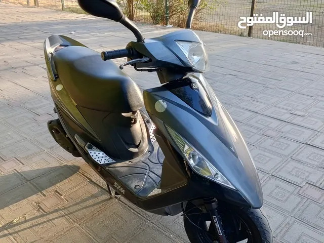 دراجة للبيع سيام اقرة الوصف في الاسفل